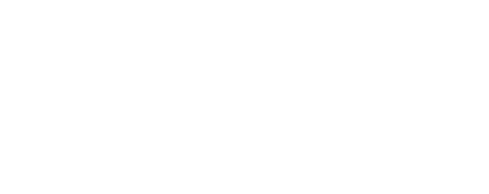 Honai